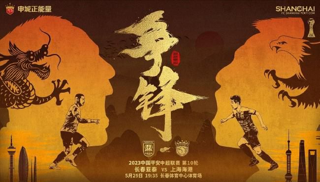 国产精品视频一区二区三区经